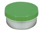 �n�쉻�w�e��/UG��p�� ��p�e�� 24-8102-0303 �W:�� 3-54(35ML)100�C��