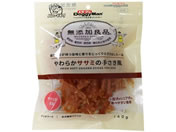 hM[}nV/YǕi 炩TT~̎肳 140g