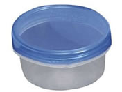 �n�쉻�w�e��/UG��p�� ��p�e�� 24-8102-0307 �W:�N���A�� �{��:UV�N���A 3-54(35ML)100�C��