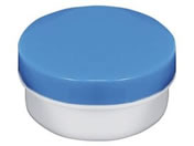 �n�쉻�w�e��/UG��p�� ��p�e�� 24-8102-0402 �W:�� 3-55(58ML)100�C��