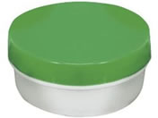 �n�쉻�w�e��/UG��p�� ��p�e�� 24-8102-0403 �W:�� 3-55(58ML)100�C��