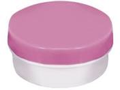 �n�쉻�w�e��/UG��p�� ��p�e�� 24-8102-0405 �W:�s���N 3-55(58ML)100�C��