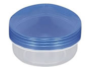 �n�쉻�w�e��/UG��p�� ��p�e�� 24-8102-0407 �W:�N���A�� �{��:UV�N���A 3-55(58ML)100�C��