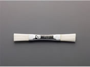 �G�X�R 0.125-1.0 mm �ڋl�菜���n�P(�ӂ邢�p) EA992CZ-51