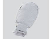 ���ǖh�~���(�w��J�^�C�v)M(����) 8-9878-03