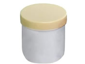 �n�쉻�w�e��/UG��p�� ��p�e�� 25-3659-0004 �W:�N���[�� 3-56(125ML)50�C��