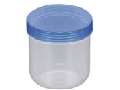 �n�쉻�w�e��/UG��p�� ��p�e�� 25-3659-0007 �W:�N���A�� �{��:UV�N���A 3-56(125ML)50�C��