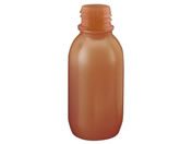 �n�쉻�w�e��/�V���g���r100 �� �v���X�`�b�N��r 24-8096-01 1-161(100ML)50�C��