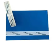 �n�쉻�w�e��/����w���e�[�v(�①�ɕۑ�)���򃉃x�� 08-3057-05 ���N670