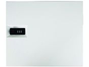 WAKI L[{bNX20 VSB-004 9057700 VSB-004