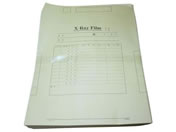 ������/X���t�B������(����)���ؔ��p X���t�B������ 23-5263-00 8413(453X378)100�}�C