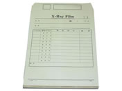 ������/X���t�B������(�Z��)�Z�ؔ��p X���t�B������ 23-5263-04 8417(278X216)100�}�C