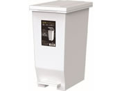 �A�X�x�� 462�~284�~587mm�^45L �_�X�g�{�b�N�X EA995AA-180A