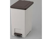 �A�X�x�� 222�~353�~419mm�^15.0L �_�X�g�{�b�N�X EA995AA-196