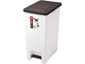 �A�X�x�� 283�~428�~580mm�^45.0L �_�X�g�{�b�N�X EA995AA-199