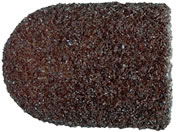 �t�b�g�P�A�p�A�^�b�`�����g ��16�L���b�v�T���_�[�e�� 8-9944-19