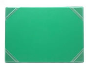 ������/�̉��\�䎆(A3)A3 01-5720-0401 �O���[�� 4434(310X435)