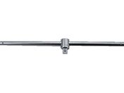 ASH XChTnh19.0~500mm VT0650