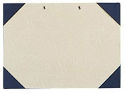 ������/�̉��\�䎆(B4)��(B4)01-5720-01 4431(268X390)