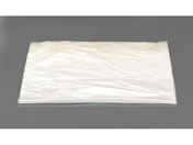 �G�X�R 960�~700�~0.02 �܂�R���p�|����(100��) EA995AD-77