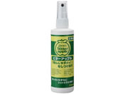 j`hE r^[Abv 236ml