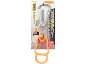 TAKAGI/M&M ���C�h�}���`�t�b�N ��/WMTF-35OR