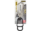 TAKAGI/M&M ���C�h�}���`�t�b�N ��/WMTF-35BK