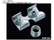 ӂ/[vNv XeX RP-12