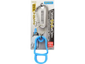 TAKAGI/M&M ���C�h�}���`�t�b�N ��/WMTF-35BL