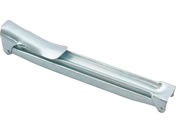 �A�Y���� �����p ���� 8-9988-11