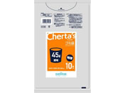 ���{�T�j�p�b�N 650�~800mm�^45L �|����(�����^���� 10�� EA995AD-331