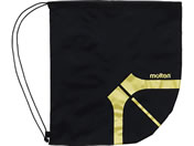 �����e��/�o�X�P�b�g�{�[�� �}���`�o�b�O/EB0021KZ