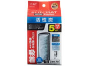 WFbNX YX}bg5