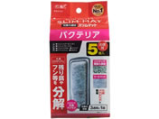 WFbNX oNeAX}bg5