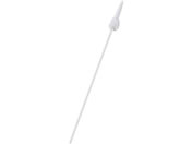 ���\�� N�Ȗ_(��)�畆�ȗp�Ȗ_ 24-6817-02 16109(3�{���C��)
