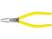 TTC/WՂ RPP-165SC-S
