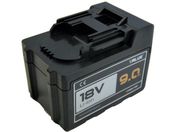 BBK [d^|v9Aobe[̂ RP-225-BA9