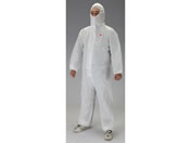 3M/[LL] �h�앞(�g���̂ā^�h�o�p)/EA996BA-13