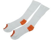 �A�Y����/�e���X�g�b�L���O(�x�[�V�b�N)�n�C�\�b�N�X SS/9-1065-01