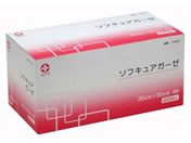 ���\��/�\�t�L���A�K�[�[(4�c��)��×p�K�[�[ 24-3644-02 17347(30X30CM)200�C��