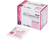 ���\��/�h���[���X���u�\�t�g(�ŋۍ�)��×p�K�[�[ 25-7158-01 17364(7.5X7.5)50�}�C