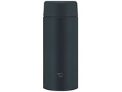 ۈ}z[r/XeX}O 360mL ubN/SU-AA36-BA