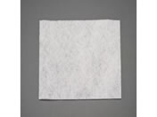���{�o�C���[�� 610�~610�~20mm �G�A�t�B���^�[ PS600(10��) EA997PB-120
