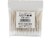 ���\��/�n�N�W�E�Ȗ_ 1�� 1�� 25-2911-00 15160(100�|���C��)�L�W�N