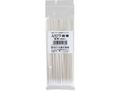 ���\�� �n�N�W�E�Ȗ_5��(���@�ȗp)5�����@�ȗp 25-2911-03 15164(100�|���C��)�J�~�W�N