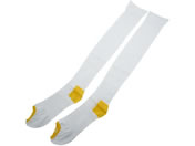 �A�Y����/�e���X�g�b�L���O(�x�[�V�b�N)�X�g�b�L���O S/9-1066-02