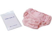 ���\�� �o�X�i�[�V���[�c(T���^�V���[�c)�f�B�X�|�V���[�c 20-2750-00 42300(�s���N)