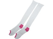 �A�Y����/�e���X�g�b�L���O(�x�[�V�b�N)�X�g�b�L���O M/9-1066-03