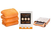 �����D��/���p���k�ѕz �I�����W/EB-201