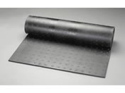 �G�X�R 1000�~2000�~15mm �S���}�b�g(�u���b�N) EA997RA-63